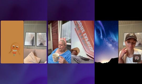 fireworxrainbow Recorded on May 31, 2026, 2:28 PM