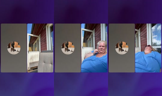 fireworxrainbow's Stream - Jun 1, 2026, 12:23 PM