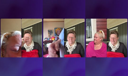 fireworxrainbow Recorded on Jun 4, 2026, 8:34 AM