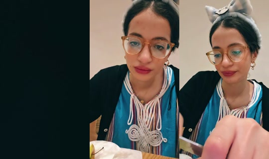 firgharam's Stream - Jun 5, 2026, 10:07 PM