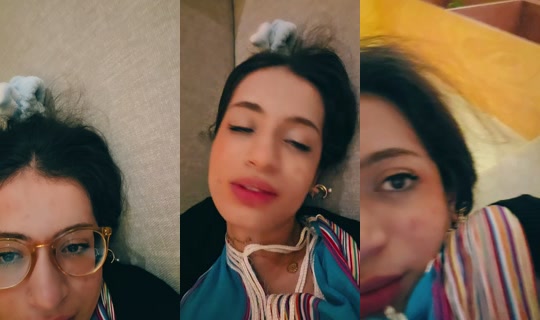 firgharam's Stream - Jun 5, 2026, 10:36 PM