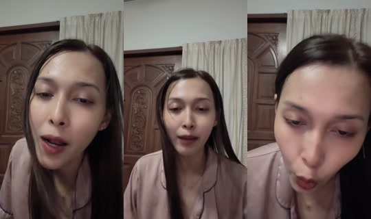 first1401410's Stream - Jul 5, 2026, 4:05 PM