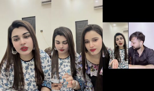 fizu_live03 2026년 5월 31일 PM 7:38에 녹화됨