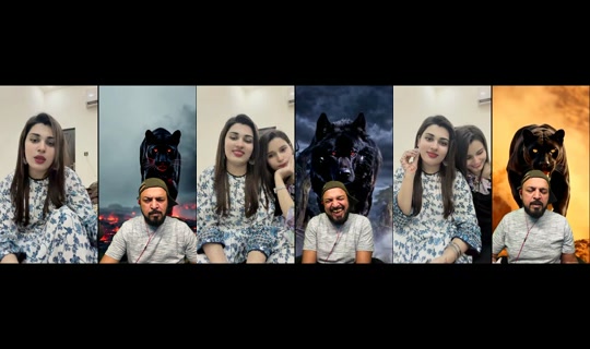 fizu_live03 Direkam pada 31 Mei 2026, 22.05
