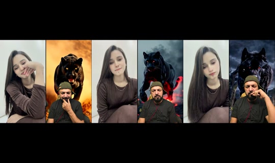 fizu_live03's Stream - Jun 3, 2026, 1:46 AM