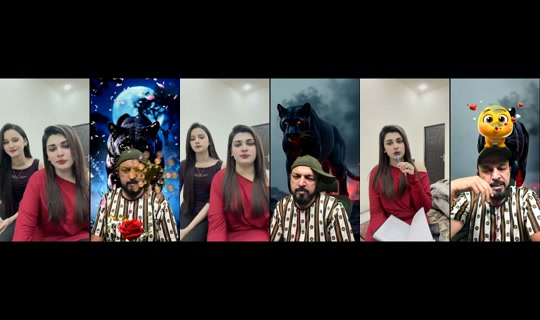 fizu_live03 Recorded on Jun 4, 2026, 1:11 AM