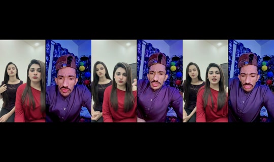 fizu_live03 Recorded on Jun 4, 2026, 2:01 AM