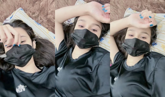 fizu_live03's Stream - Jul 4, 2026, 10:27 PM