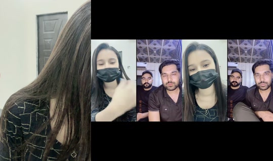fizu_live03's Stream - Jul 4, 2026, 11:13 PM
