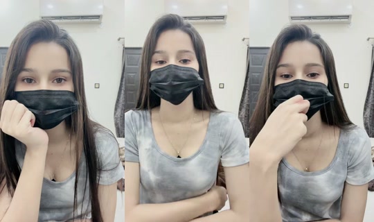 fizu_live03's Stream - Jul 5, 2026, 2:14 AM