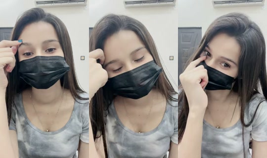 fizu_live03's Stream - Jul 5, 2026, 2:27 AM