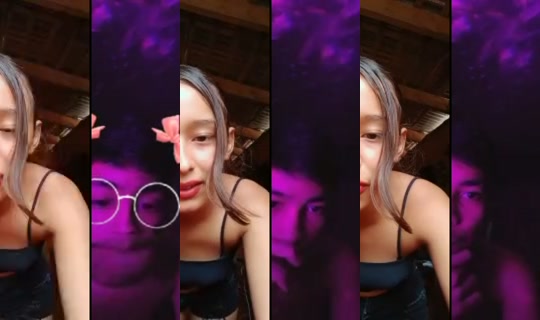 flakita.martinez68 Recorded on Jun 2, 2026, 4:15 PM