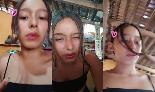 flakita.martinez68 Recorded on Jun 2, 2026, 5:10 PM