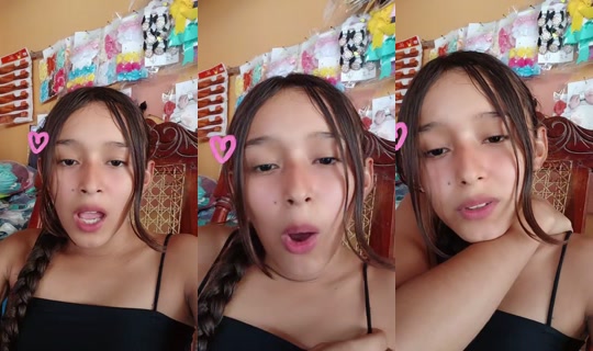 flakita.martinez68 Recorded on Jun 2, 2026, 6:00 PM