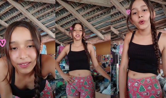 flakita.martinez68 Recorded on Jun 3, 2026, 5:44 PM