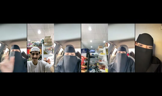 flower_1417's Stream - Jun 2, 2026, 1:34 PM