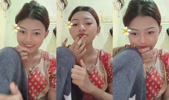flowerscelebrare's Stream - Jul 5, 2026, 2:46 PM