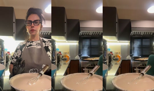 fofoshosh_'s Stream - Jul 7, 2026, 11:21 AM