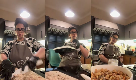 fofoshosh_'s Stream - Jul 7, 2026, 12:41 PM