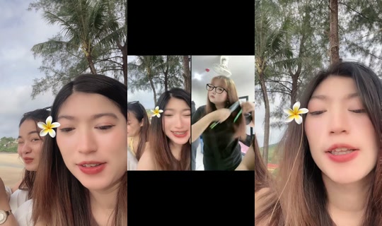 fon130944's Stream - Jul 6, 2026, 12:48 AM