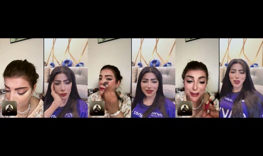 foofh.q's Stream - May 31, 2026, 2:43 PM