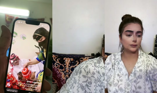 foofh.q's Stream - Jun 2, 2026, 11:32 PM