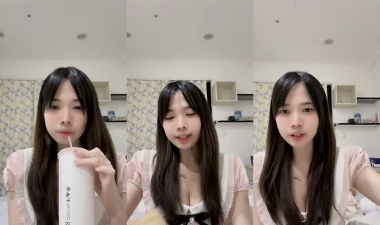 foryou.0050's Stream - Jul 6, 2026, 2:13 PM
