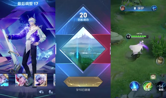 foryou.0050's Stream - Jul 6, 2026, 4:19 PM