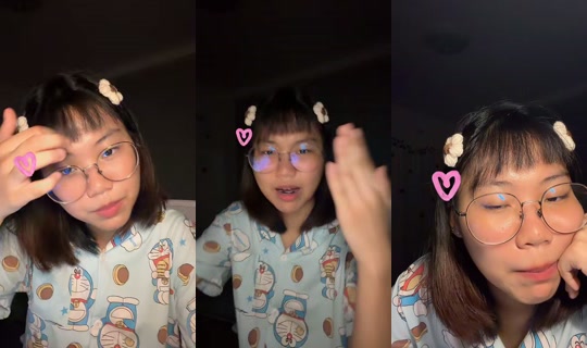 foureishy's Stream - Jul 6, 2026, 3:08 PM