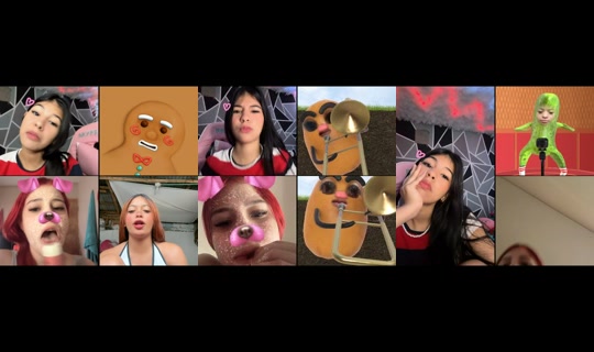 francely13's Stream - Jul 7, 2026, 2:44 PM