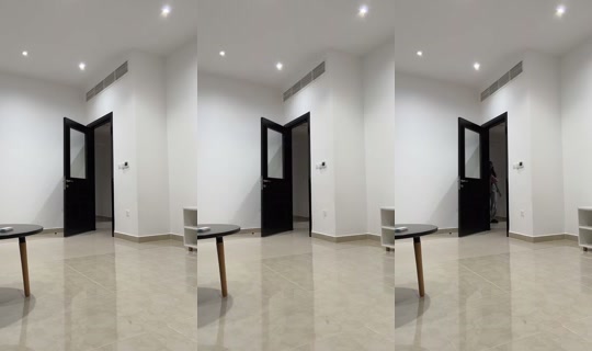 francis.laura's Stream - Jul 5, 2026, 6:22 PM