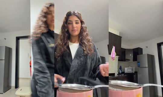 francis.laura's Stream - Jul 6, 2026, 6:26 AM