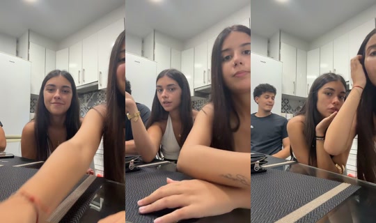 franiciarlopriv's Stream - Jul 4, 2026, 8:05 PM