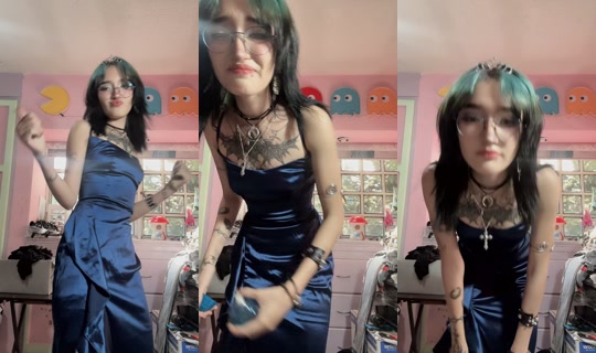 fregalitica's Stream - Jun 6, 2026, 12:03 AM