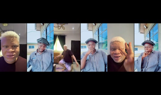 freshalbino_'s Stream - Jun 3, 2026, 9:22 AM