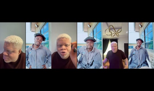 freshalbino_'s Stream - Jun 3, 2026, 10:13 AM