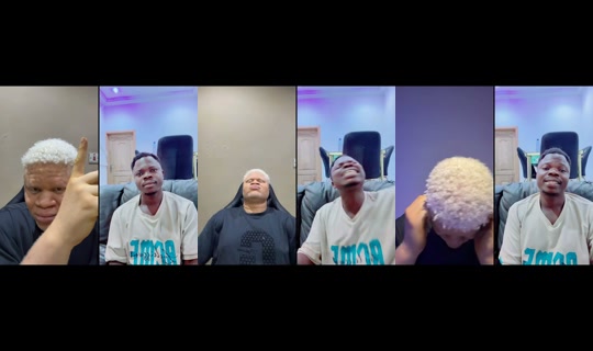 freshalbino_'s Stream - Jun 3, 2026, 8:27 PM