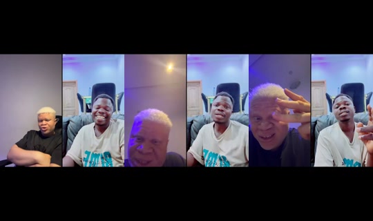 freshalbino_'s Stream - Jun 3, 2026, 9:18 PM