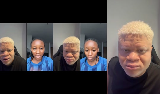 freshalbino_ Recorded on Jun 4, 2026, 6:53 AM