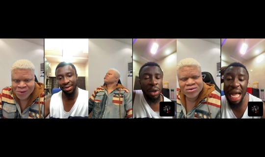 freshalbino_'s Stream - Jul 6, 2026, 9:21 AM