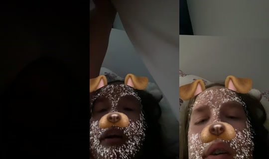 freyaclove1's Stream - Jul 5, 2026, 8:55 AM