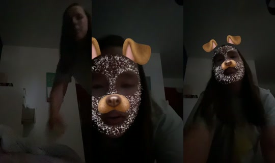 freyaclove1's Stream - Jul 5, 2026, 12:53 PM