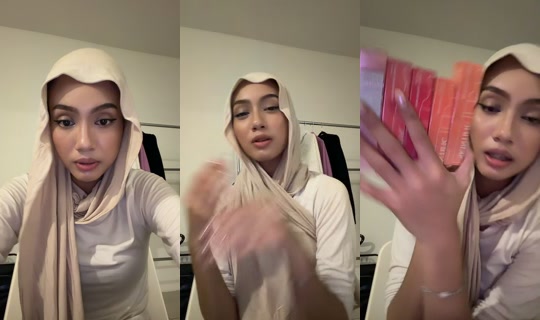 frhdniaa's Stream - Jun 1, 2026, 2:21 PM
