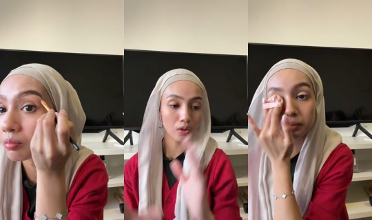 frhdniaa's Stream - Jun 2, 2026, 11:01 AM