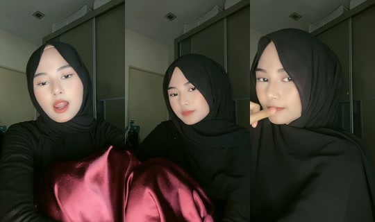 frhnaa782's Stream - Jun 1, 2026, 10:39 AM