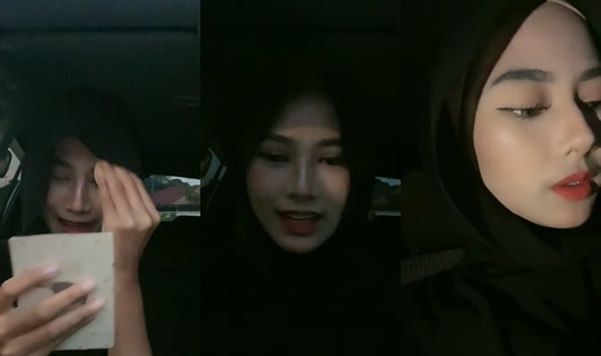 frhnaa782's Stream - Jun 2, 2026, 11:23 AM