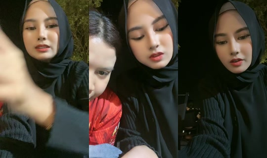 frhnaa782's Stream - Jun 2, 2026, 1:27 PM