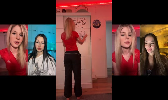 frostmoonn's Stream - May 31, 2026, 4:35 PM