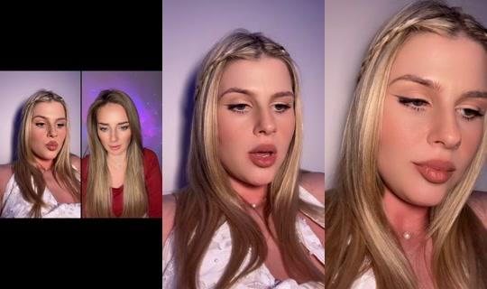 frostmoonn's Stream - Jun 2, 2026, 9:15 PM