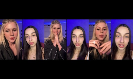 frostmoonn's Stream - Jun 3, 2026, 10:06 PM